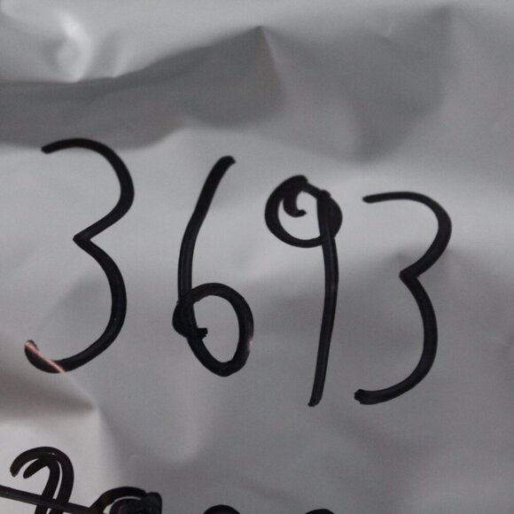 Nike Men Black Board Shorts Active Casual Beach Summer Size Large - Picture 9 of 10